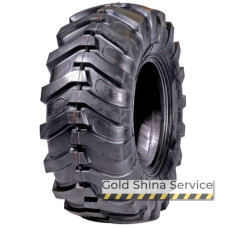 HiMile H658 (індустріальна) 16.90 R28 PR14