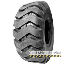 HiMile H108A (індустріальна) 23.50 R25 PR28