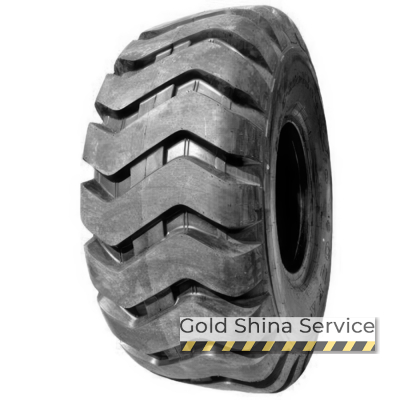 HiMile H108A (індустріальна) 23.50 R25 PR28