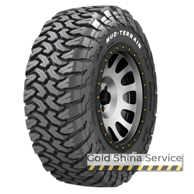 Otani Mud-Terrain SA5000 265/70 R16 121/118Q