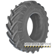Taurus POINT HP (с/г) 600/65 R28 154A8/154B