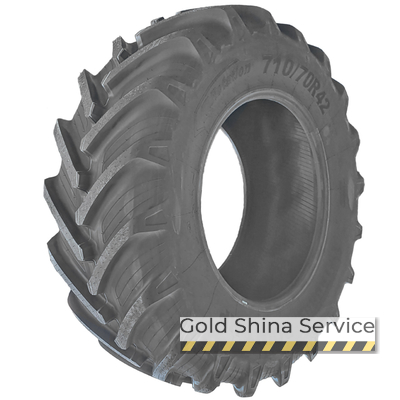 Taurus POINT HP (с/г) 710/70 R38 171A8/171B
