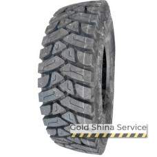 Kunlun KT853 (ведуча) 315/80 R22.5 167/164D PR24