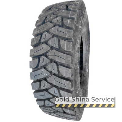 Kunlun KT853 (ведуча) 315/80 R22.5 167/164D PR24