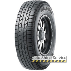 Atlander Roverstar A/T II 265/60 R18 110H