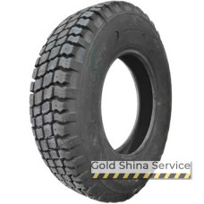Collins (наварка) Lerma All Terrain Type All Season 205/80 R16 104S XL (под шип)