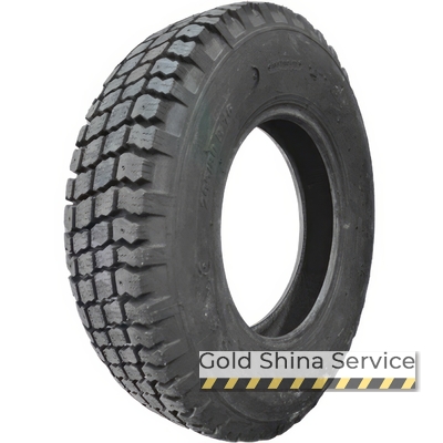 Collins (наварка) Lerma All Terrain Type All Season 205/80 R16 104S XL (под шип)