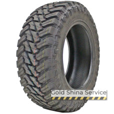 Atturo Trail Blade M/T 255/55 R19 111Q XL