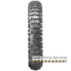 Wanda P6128 120/90 R18 71M