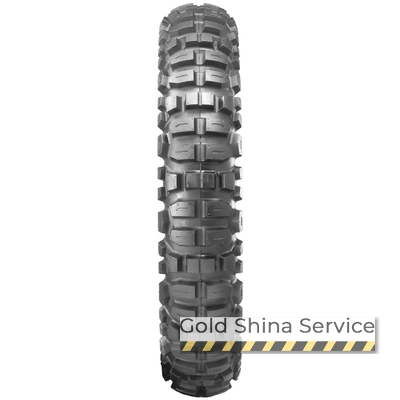 Wanda P6128 120/90 R18 71M