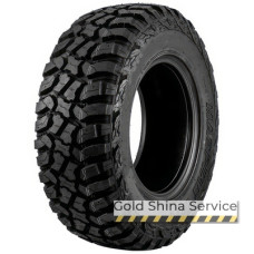 Minerva MASPIRE M/T 265/70 R16 121/118Q PR10