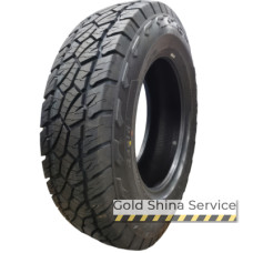 Rapid Crosslander A/T 205 R16C 110/108S