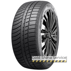 Rovelo All Weather R4S 195/65 R15 91H
