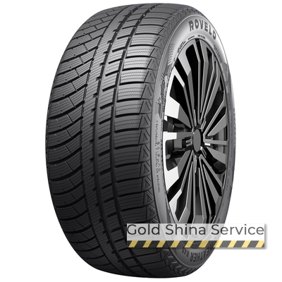 Rovelo All Weather R4S 195/65 R15 91H