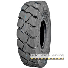 Neumaster W-9C (індустріальна) 8.15 R15 147A5 PR14