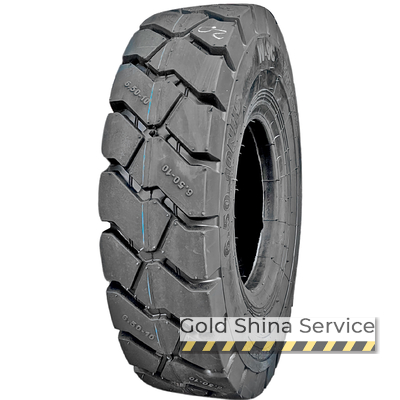 Neumaster W-9C (індустріальна) 8.15 R15 147A5 PR14