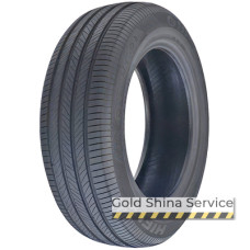 Hifly eHF-501 225/50 R18 99W XL