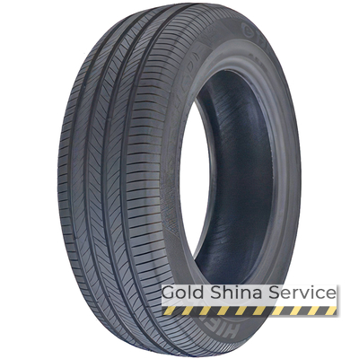 Hifly eHF-501 225/50 R18 99W XL