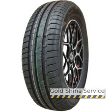 Roadcruza RA630 155/70 R13 75T