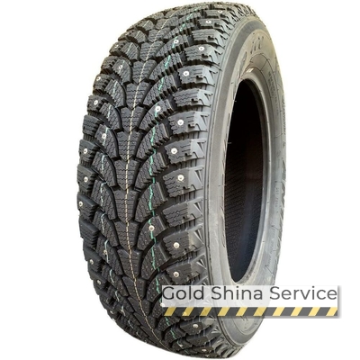 Antares Grip 60 Ice 275/65 R20 126/123R (под шип)