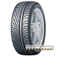 Nokian NRZi 225/55 R16 95W Nokian NRZi 225/55 R16 95W