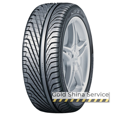 Nokian NRZi 225/55 R16 95W