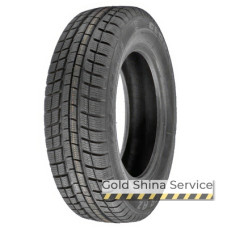Glob-Gum (наварка) Winter A2 175/65 R15 84T