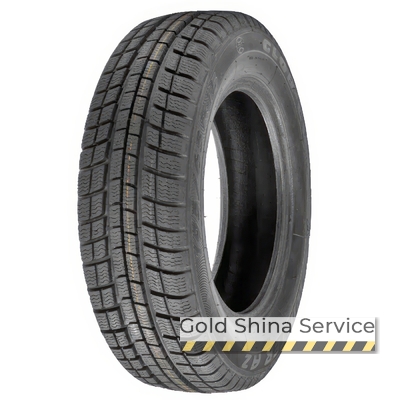 Glob-Gum (наварка) Winter A2 175/65 R15 84T