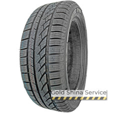 Glob-Gum (наварка) Winter 810 185/60 R15 84T