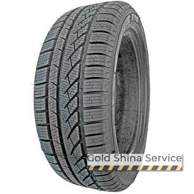 Glob-Gum (наварка) Winter 810 185/60 R15 84T