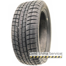 Glob-Gum (наварка) Snow Speed 225/45 R17 91H