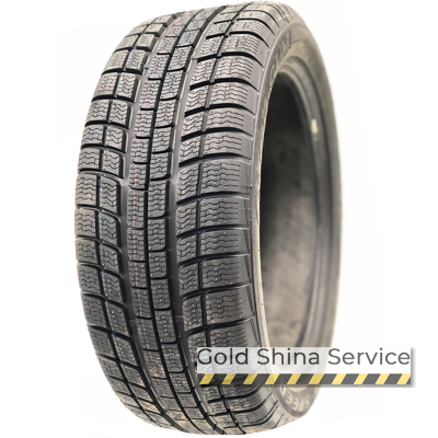 Glob-Gum (наварка) Snow Speed 225/45 R17 91H