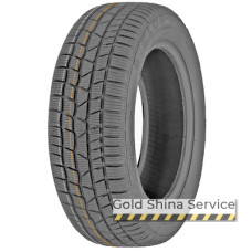 Glob-Gum (наварка) Winter 830P 225/55 R17 97H