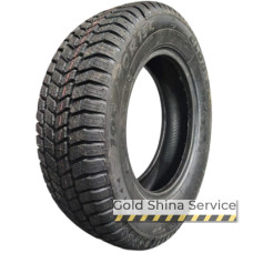 Glob-Gum (наварка) Power Grip 185 R14C 102/100Q