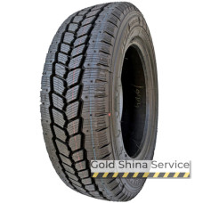 Glob-Gum (наварка) Agil Snow Ice 205/65 R16C 107/105R (под шип)