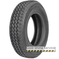 Glob-Gum (наварка) Autobahn AC4S 205/75 R16C 110/108N