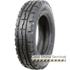 Technic (наварка) Agro Master (с/г) 6.00 R16 98A6