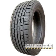 TAGOM (наварка) Snow-Challenger 215/55 R16 97H XL