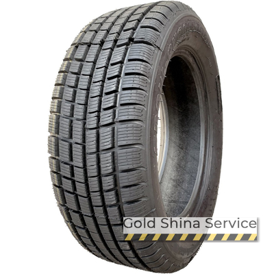 TAGOM (наварка) Snow-Challenger 215/55 R16 97H XL