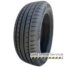 Gauth-Pneus (наварка) Primo Sport B2 195/55 R15 85H
