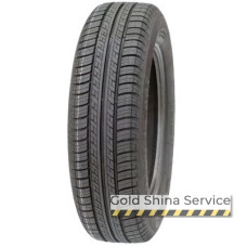 WM Myki (наварка) Eco Touring 165/70 R14 81T