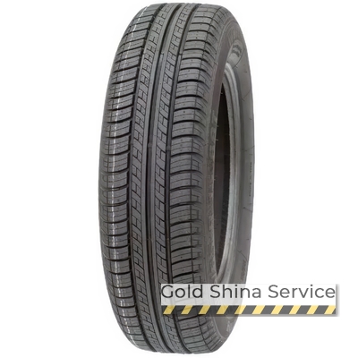 WM Myki (наварка) Eco Touring 165/70 R14 81T