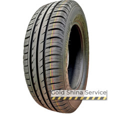 Gauth-Pneus (наварка) Eco Comfort 175/65 R14 82T