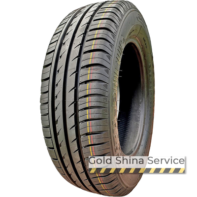 Gauth-Pneus (наварка) Eco Comfort 175/65 R14 82T