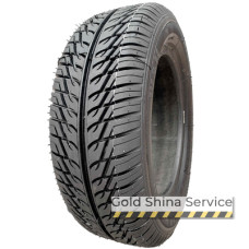 WM Myki (наварка) Master WR540 175/65 R14 82T