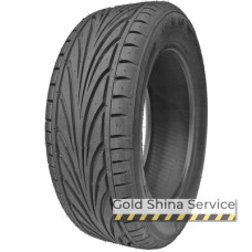 WM Myki (наварка) Stratus 205/55 R16 91H