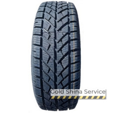 WM Myki (наварка) All Season 205/60 R16 92H