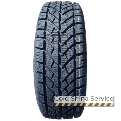WM Myki (наварка) All Season 205/60 R16 92H