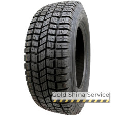 WM Myki (наварка) Off Road 215/65 R16 98H (под шип)