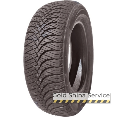 Trazano All Season Elite Z-401 175/65 R14 82T